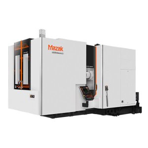 HCN-6800