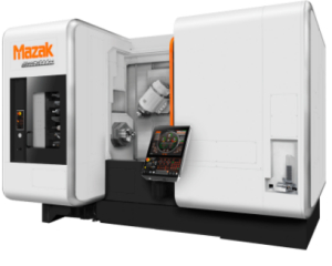 INTEGREX i-200S