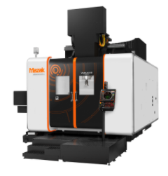 VARIAXIS i-1050T